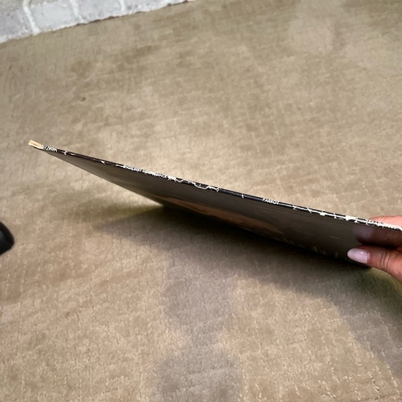 Engelbert Humperdinck self titled vintage vinyl record from 1969 - Picture 4 of 10